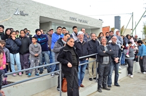 edicioncalificada.com_.ar_11685_tapa_2462013_111751