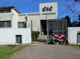 edicioncalificada.com_.ar_11686_tapa_2462013_112145