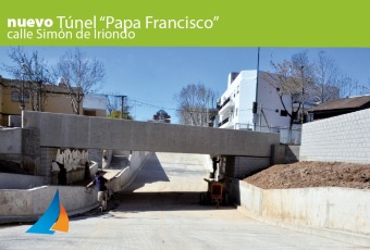 edicioncalificada.com_.ar_11915_tapa_692013_91119