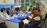 edicioncalificada.com_.ar_12538_tapa_2252014_17301