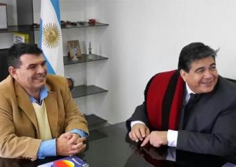edicioncalificada.com_.ar_12552_tapa_2752014_111814