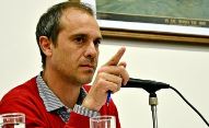edicioncalificada.com_.ar_12553_tapa_2752014_112955