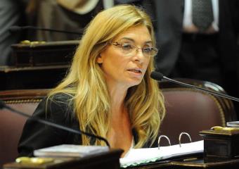 edicioncalificada.com_.ar_12554_tapa_2752014_112416