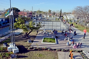 edicioncalificada.com_.ar_12671_tapa_472014_74722