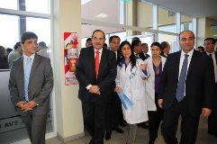 edicioncalificada.com_.ar_12768_tapa_482014_173320