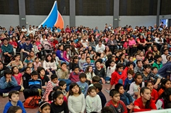 edicioncalificada.com_.ar_12769_tapa_482014_83434