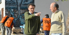 edicioncalificada.com_.ar_12770_tapa_482014_84945