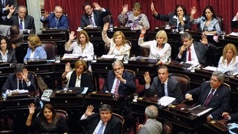 edicioncalificada.com_.ar_12873_tapa_2282014_11405