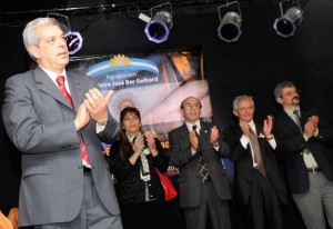 edicioncalificada.com_.ar_12874_tapa_2282014_103538