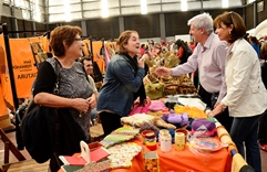 edicioncalificada.com_.ar_12901_tapa_192014_121929