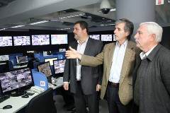 edicioncalificada.com_.ar_12902_tapa_192014_123127