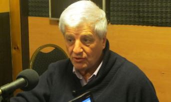 edicioncalificada.com_.ar_13029_tapa_1102014_152725