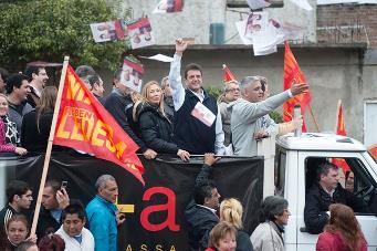 edicioncalificada.com_.ar_13708_tapa_382015_82853