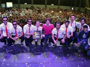 edicioncalificada.com_.ar_13712_tapa_382015_91317