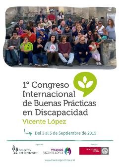edicioncalificada.com_.ar_13859_tapa_192015_115057
