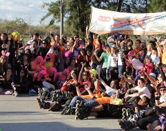 edicioncalificada.com_.ar_13911_tapa_1592015_101221
