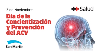 edicioncalificada.com_.ar_14144_tapa_3112015_85158