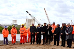 edicioncalificada.com_.ar_14522_tapa_2942016_113126