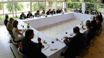 edicioncalificada.com_.ar_14767_tapa_2972016_175323