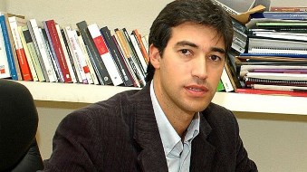edicioncalificada.com_.ar_14792_tapa_482016_1040