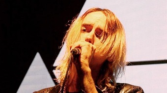 edicioncalificada.com_.ar_15727_tapa_13122017_12485