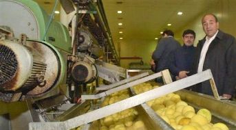 edicioncalificada.com_.ar_16002_1842018_152919