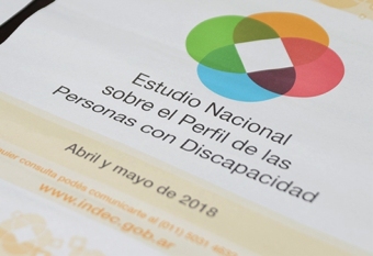 edicioncalificada.com_.ar_16016_2342018_14314