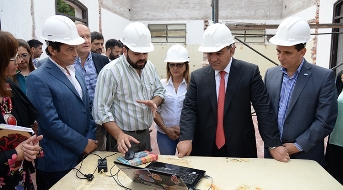 edicioncalificada.com_.ar_16039_2742018_111243