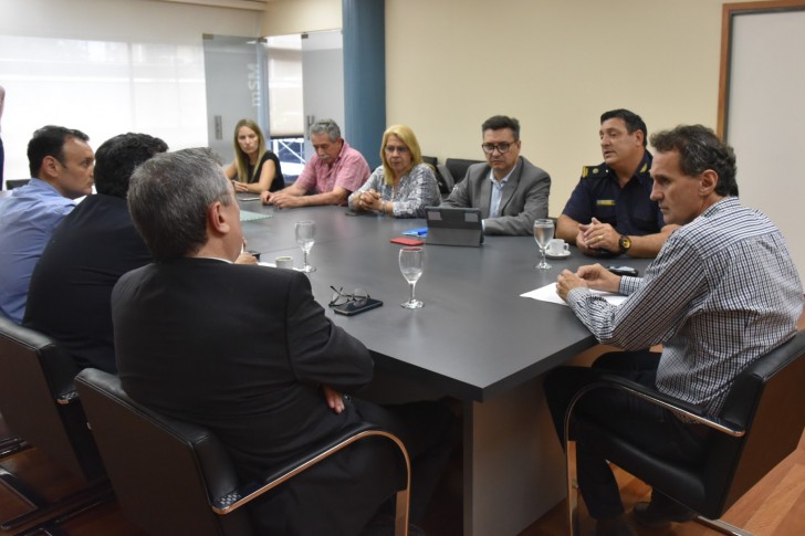 edicioncalificada.com_.ar_16637_14112018_133547