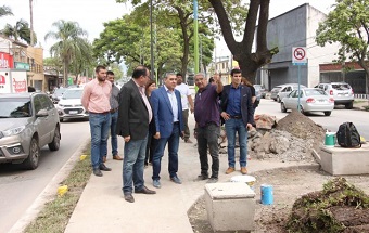 edicioncalificada.com_.ar_16638_14112018_14856