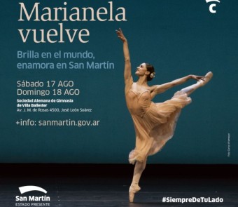 edicioncalificada.com_.ar_17314_2972019_142726