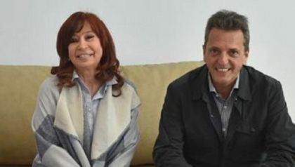 edicioncalificada.com_.ar_17361_582019_8456