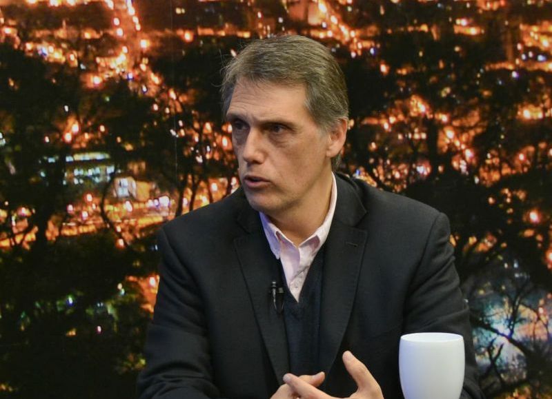 edicioncalificada.com_.ar_17469_2982019_94148