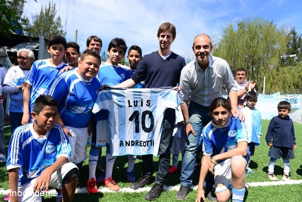 edicioncalificada.com_.ar_17561_1692019_102545