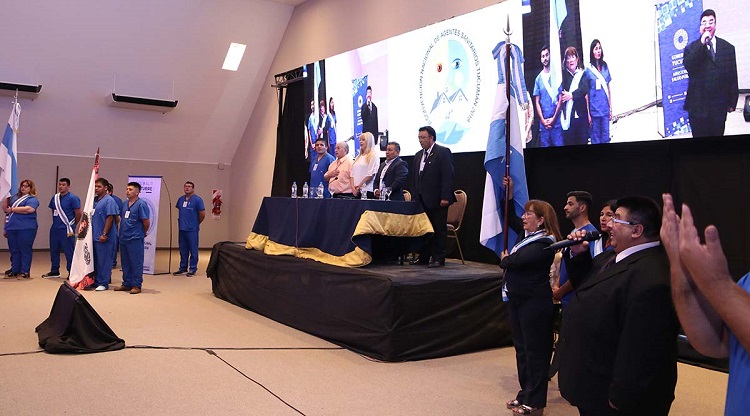 edicioncalificada.com_.ar_17675_10102019_111720