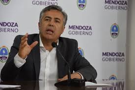 edicioncalificada.com_.ar_17762_25102019_112125