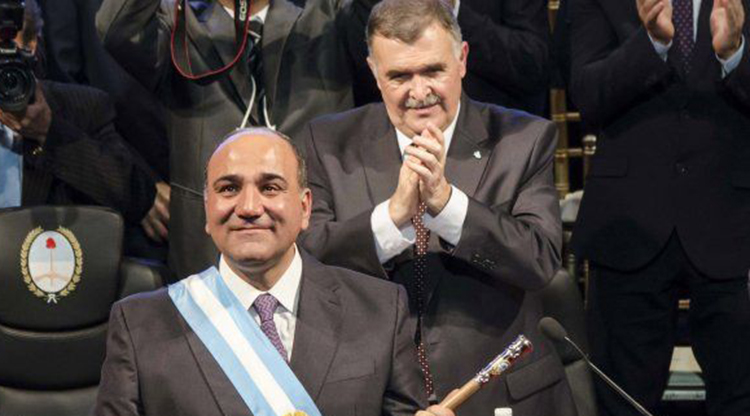 edicioncalificada.com_.ar_17773_29102019_93143