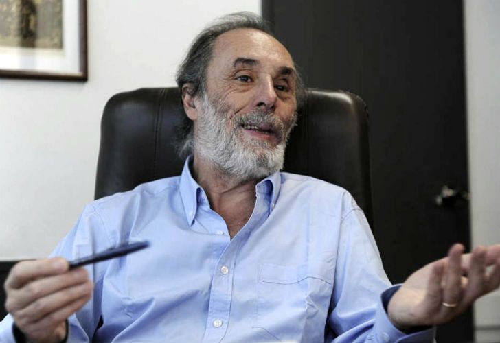 edicioncalificada.com_.ar_17775_29102019_104634