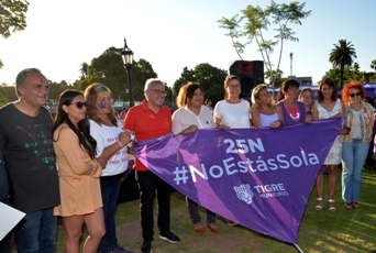 edicioncalificada.com_.ar_17883_28112019_142228