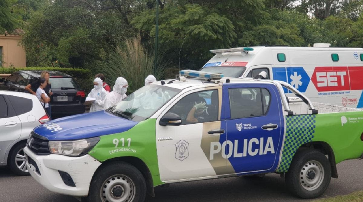 edicioncalificada.com_.ar_18061_1632020_105317