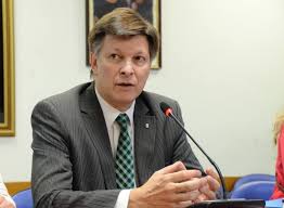 edicioncalificada.com_.ar_18100_2332020_164236
