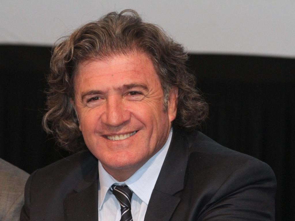 edicioncalificada.com_.ar_18199_1442020_121212