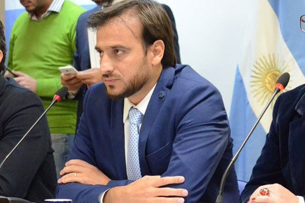 edicioncalificada.com_.ar_18233_2342020_123941
