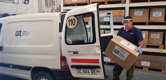 edicioncalificada.com_.ar_18237_2442020_133049