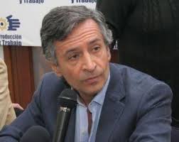 edicioncalificada.com_.ar_18241_2442020_164457