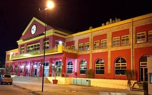 por-venir.com_.ar_13705_tapa_2972015_183023