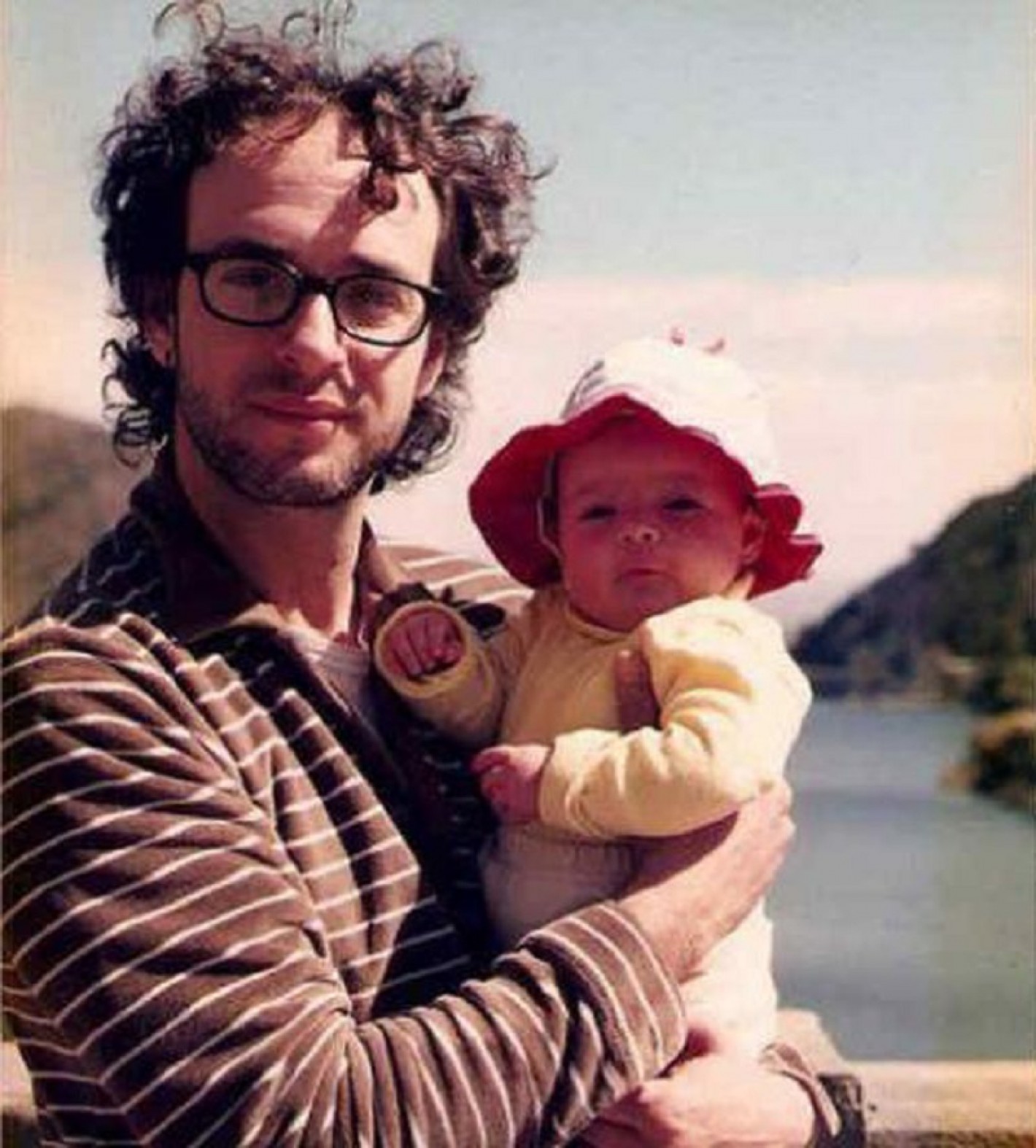 por-venir.com_.ar_15287_tapa_1382017_175640