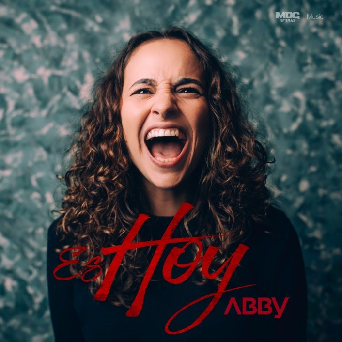 Abby