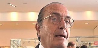 “El Banco de Inversión y Comercio Exterior bajó las tasas de interés”