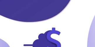 Exclusivo: Lanzamiento de Pago Línea en Argentina